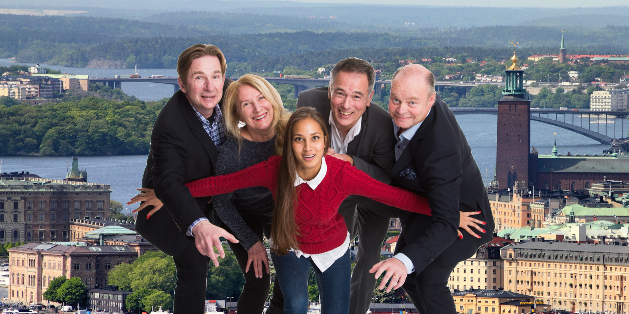 advokat, affärsjuridik