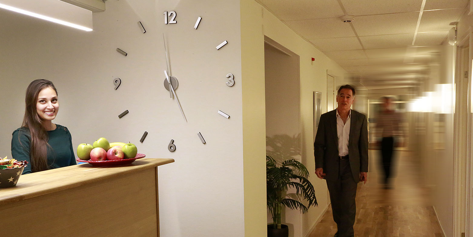 advokat, affärsjuridik